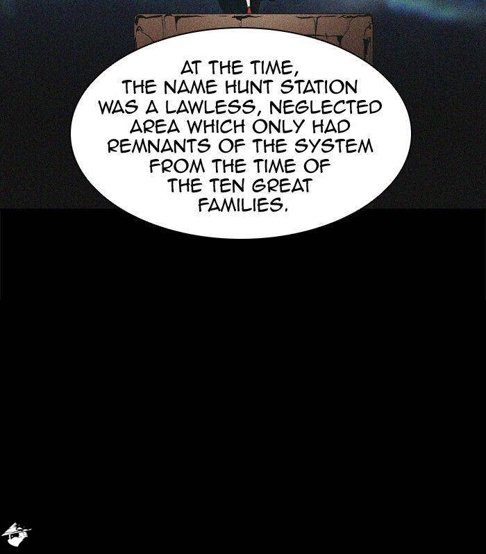 Tower of God Chapter 292 image 53